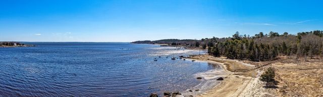 16 Bass Point Road, Marion, MA 02738