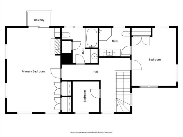 16 Bass Point Road, Marion, MA 02738