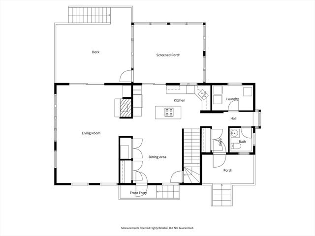 16 Bass Point Road, Marion, MA 02738