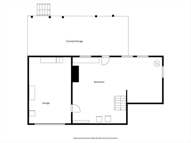 16 Bass Point Road, Marion, MA 02738