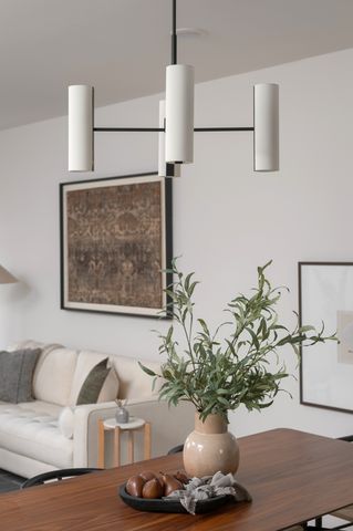 139 Hart Ln, Nashville, TN 37207