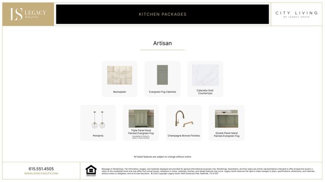 139 Hart Ln, Nashville, TN 37207