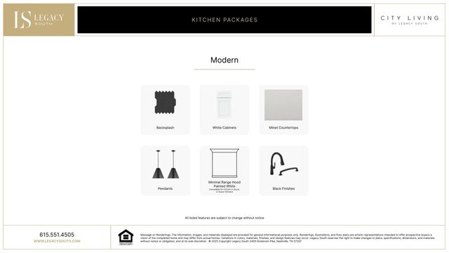 139 Hart Ln, Nashville, TN 37207