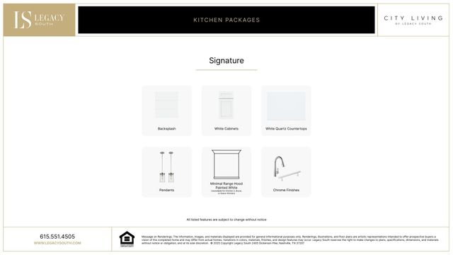 139 Hart Ln, Nashville, TN 37207