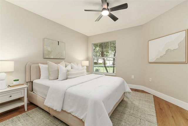 2002 ROCKY POINTE DRIVE, Lakeland, FL 33813