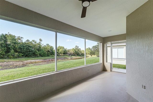 2002 ROCKY POINTE DRIVE, Lakeland, FL 33813