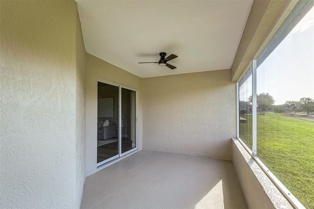 2002 ROCKY POINTE DRIVE, Lakeland, FL 33813