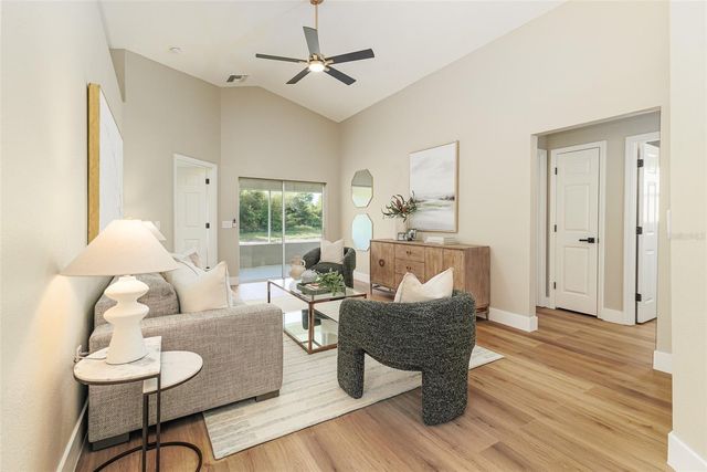 2002 ROCKY POINTE DRIVE, Lakeland, FL 33813