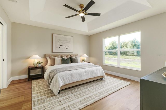 2002 ROCKY POINTE DRIVE, Lakeland, FL 33813
