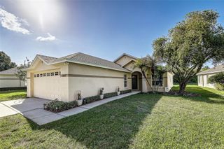 2002 ROCKY POINTE DRIVE, Lakeland, FL 33813