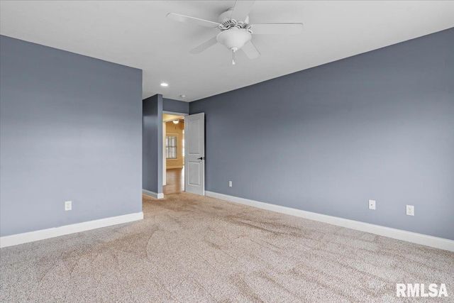 1809 Spartan Drive, Chatham, IL 62629