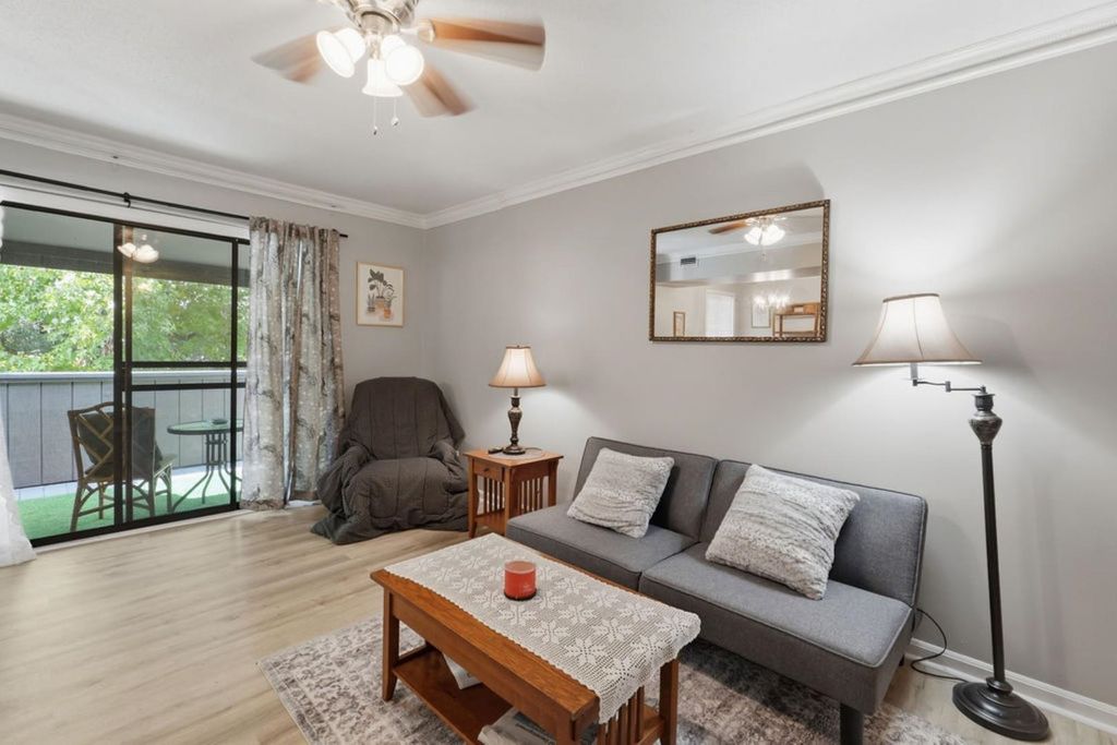10301 N Kings Hwy Apt 15-6, Myrtle Beach, SC 29572 — photo 2