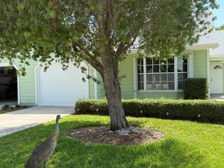 4050 Gator Trace Road, Fort Pierce, FL 34982