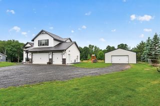 6636 237th Avenue NE, Stacy, MN 55079