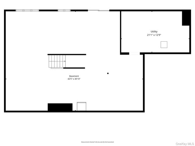 27 Patricia Drive, Pleasant Valley, NY 12569