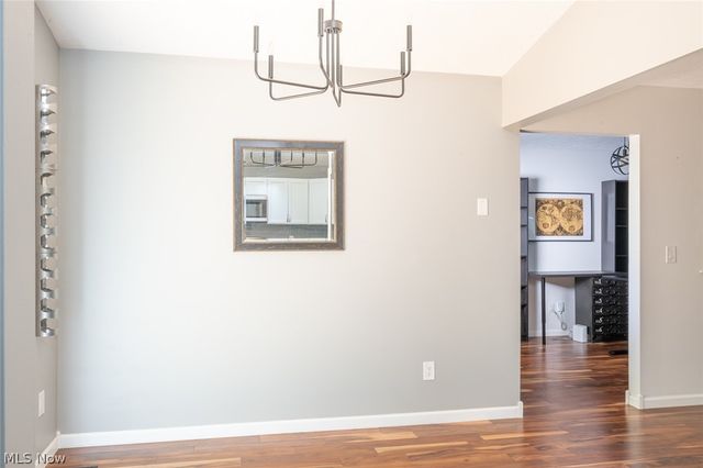 8716 Blossom Drive, Mentor, OH 44060