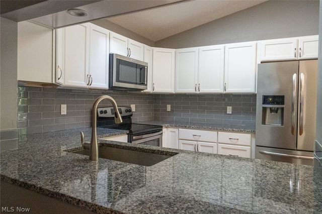 8716 Blossom Drive, Mentor, OH 44060