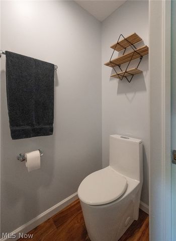 8716 Blossom Drive, Mentor, OH 44060