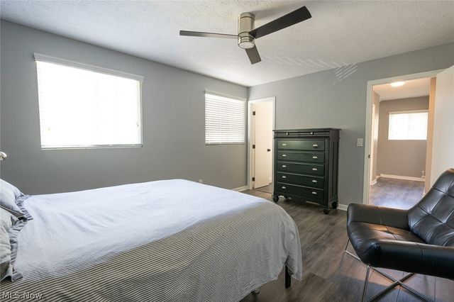8716 Blossom Drive, Mentor, OH 44060