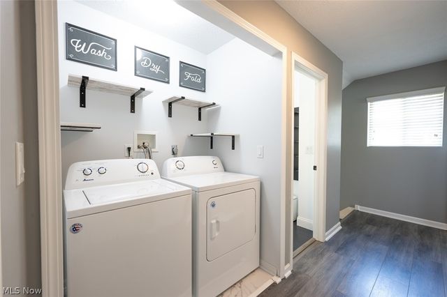 8716 Blossom Drive, Mentor, OH 44060