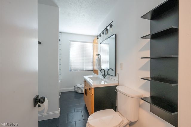 8716 Blossom Drive, Mentor, OH 44060