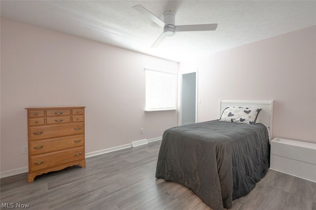8716 Blossom Drive, Mentor, OH 44060