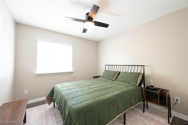 8716 Blossom Drive, Mentor, OH 44060