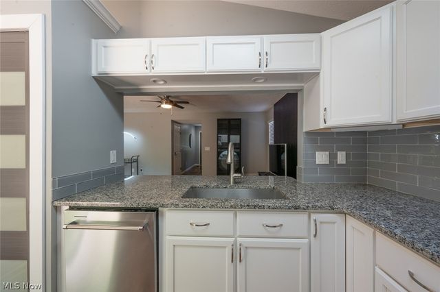 8716 Blossom Drive, Mentor, OH 44060