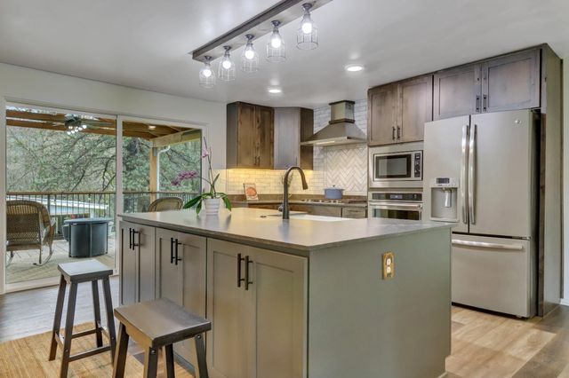 11625 Tyler Foote Rd, Nevada City, CA 95959