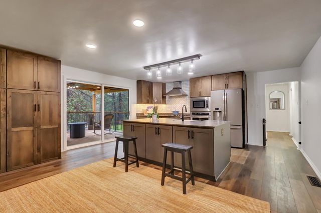 11625 Tyler Foote Rd, Nevada City, CA 95959