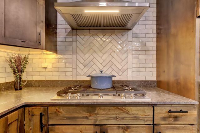 11625 Tyler Foote Rd, Nevada City, CA 95959