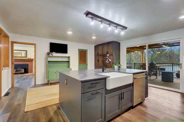 11625 Tyler Foote Rd, Nevada City, CA 95959