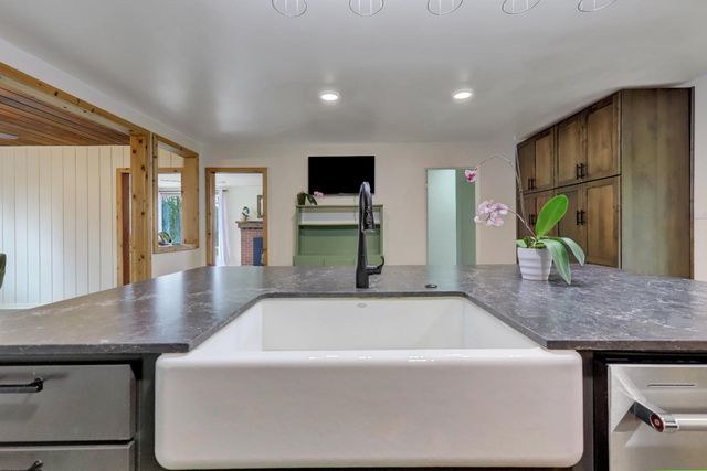 11625 Tyler Foote Rd, Nevada City, CA 95959