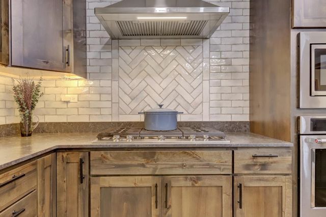 11625 Tyler Foote Rd, Nevada City, CA 95959