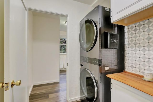 11625 Tyler Foote Rd, Nevada City, CA 95959