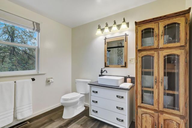 11625 Tyler Foote Rd, Nevada City, CA 95959