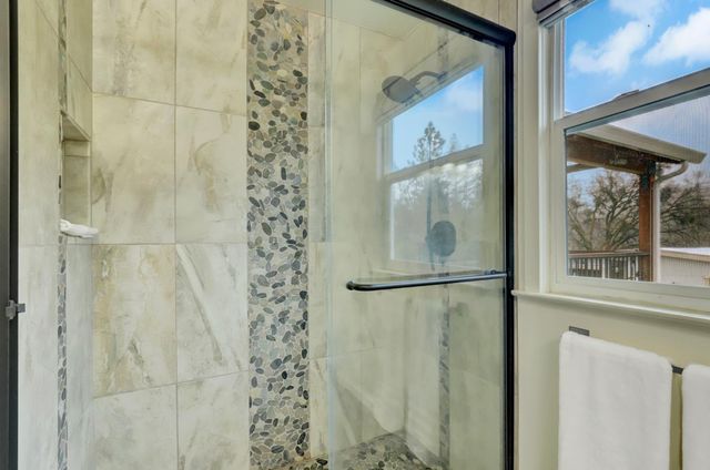 11625 Tyler Foote Rd, Nevada City, CA 95959