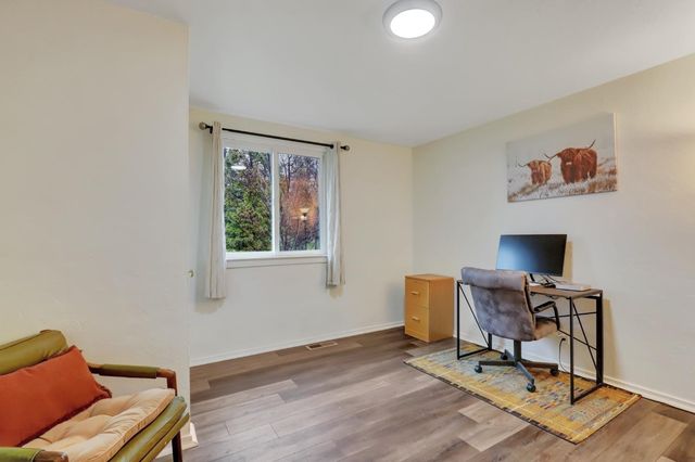 11625 Tyler Foote Rd, Nevada City, CA 95959