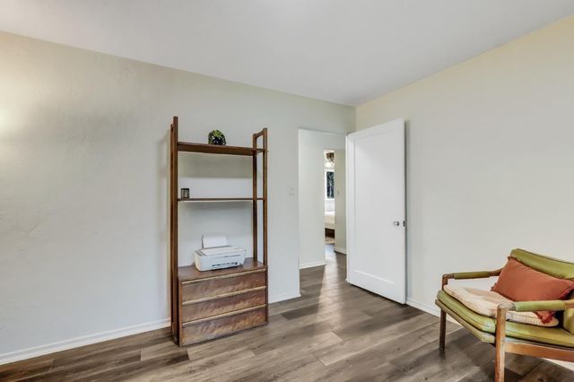 11625 Tyler Foote Rd, Nevada City, CA 95959