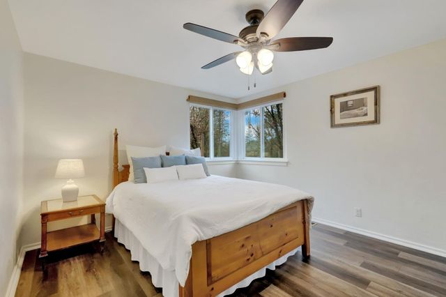 11625 Tyler Foote Rd, Nevada City, CA 95959