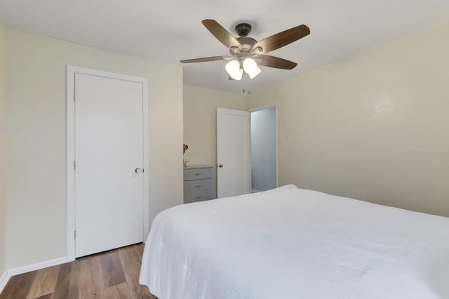 11625 Tyler Foote Rd, Nevada City, CA 95959