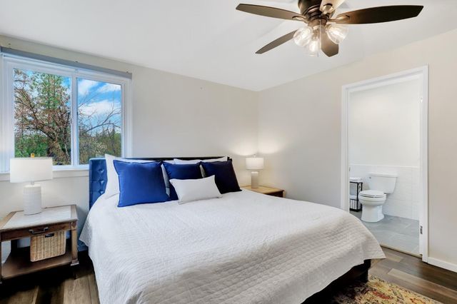 11625 Tyler Foote Rd, Nevada City, CA 95959