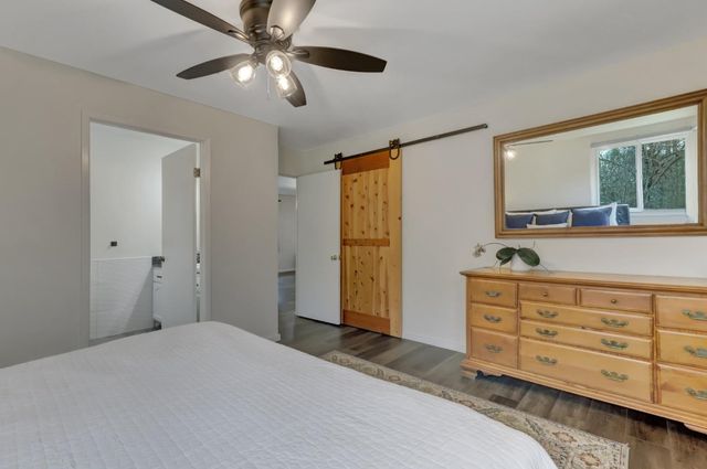 11625 Tyler Foote Rd, Nevada City, CA 95959