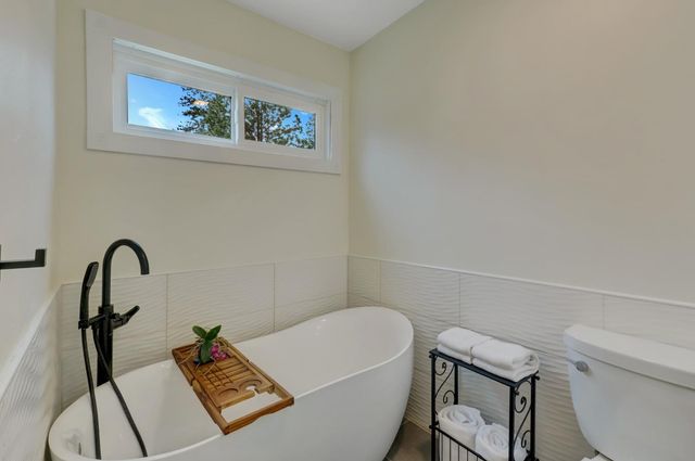 11625 Tyler Foote Rd, Nevada City, CA 95959