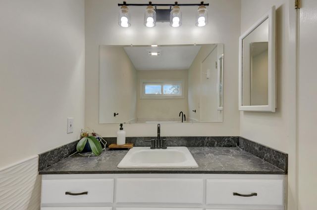 11625 Tyler Foote Rd, Nevada City, CA 95959