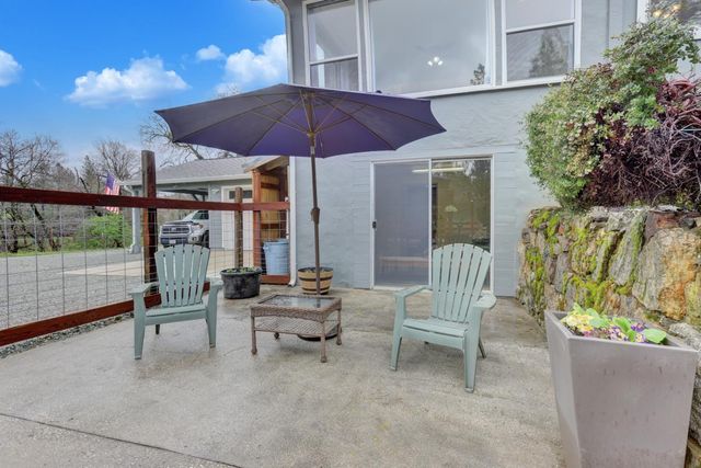 11625 Tyler Foote Rd, Nevada City, CA 95959