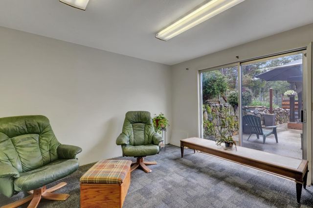 11625 Tyler Foote Rd, Nevada City, CA 95959