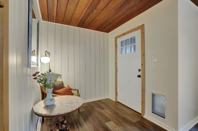 11625 Tyler Foote Rd, Nevada City, CA 95959