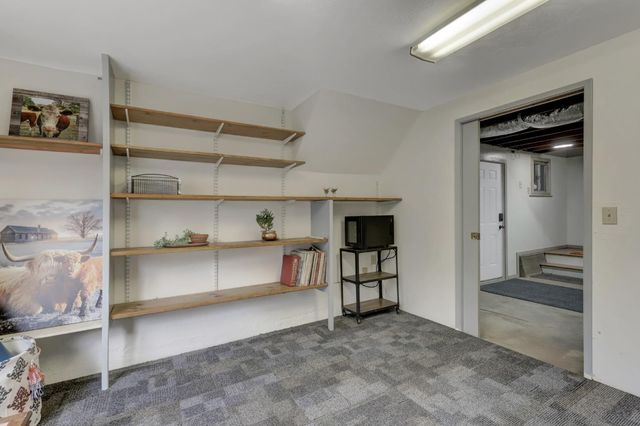 11625 Tyler Foote Rd, Nevada City, CA 95959