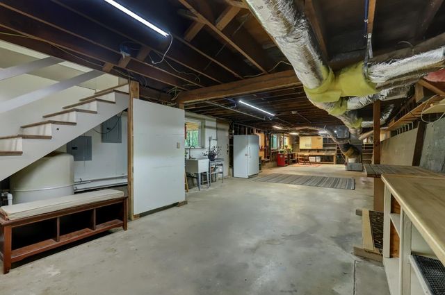 11625 Tyler Foote Rd, Nevada City, CA 95959